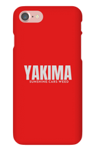 Yakima iPhone Phone Cases