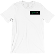 herbsticles-4030 T-Shirts