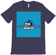 rolexregister T-Shirts