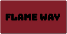 phoenix_gaming698 XXL Gaming Mousepad