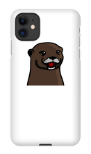 pabro_  Iphone Hoesje