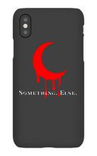 thelocalfinchicken iPhone Phone Cases