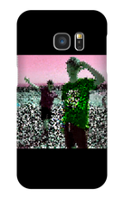 lucasfocke_ja Samsung Phone Cases