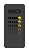 vibes