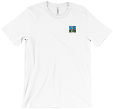yo boi zach twitch icon T-Shirts
