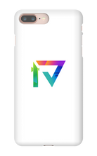 johnquatrogaming iPhone Phone Cases