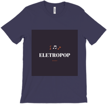 eletropopbanda T-Shirts