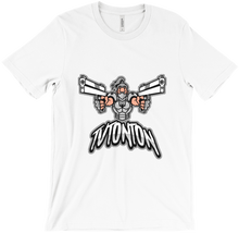 tvtonton T-Shirts