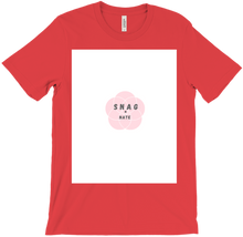 snagnate T-Shirts