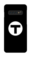 trizzy1x Samsung Phone Cases