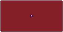 katesgaming25 XXL Gaming Mousepad
