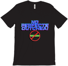 No Perfects T-Shirts