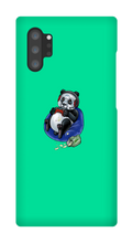 Samsung Phone Cases