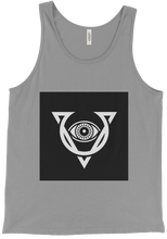 CIVIL CODE Tank top