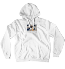 kirkon144hz Hoodies (No-Zip/Pullover)