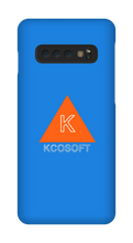 Kcosoft Samsung Phone Cases