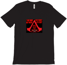 Sinister Assassin Squad  T-Shirts