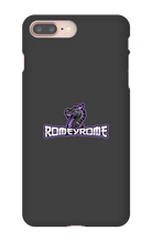 RomeyRome Dragon Phone Case *IPHONE*
