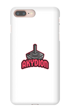 Akydion iPhone Phone Cases
