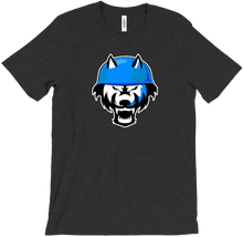 Direwolf Army T-Shirt