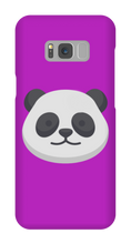 Lofi Samsung Phone Cases