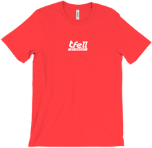 Camisa TFELL DE MACAE