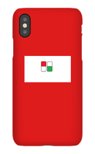 Medeath iPhone Cases