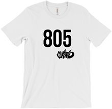 djcheps T-Shirts