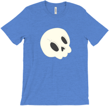 mukimonster T-Shirts