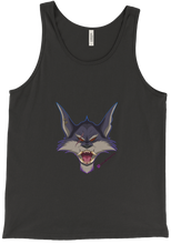 jcuephoto Tank Top