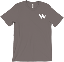 IIWraxp "New" Logo T-Shirt