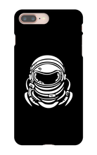 jupiterrrplays iPhone Phone Cases