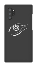 SIGHT Samsung S8 Phone Cases