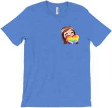 Kierra T-Shirts