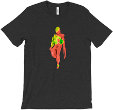 CatWalk 3D T-Shirt