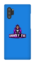 unholy_eve Samsung Phone Cases