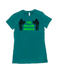 TheFallenAngels B Wing WM