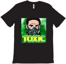 tankelit T-Shirts