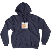 chips_is_good Hoodies (No-Zip/Pullover)