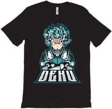 TheDekuStream T-Shirts