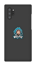 Samsung Phone Cases