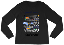 long-sleeve-tee