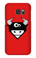 moohqlovsu Samsung Phone Cases