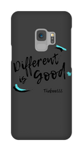 Theboosters Samsung Phone Cases SALE 25% off