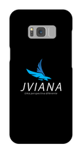 jvianaetibr Samsung Phone Cases