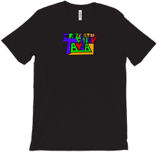 crazycartoonfunnytayga T-Shirts