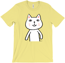 Nyaan-san T-Shirts