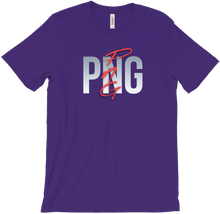 PNG T-Shirt
