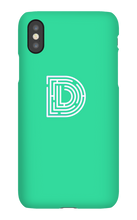 D Phone Cases