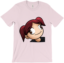 AlottaOwata Derp T-Shirt
